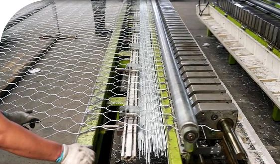 Sunshine Fencing Sunshine Fencing