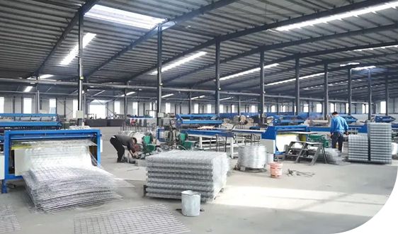 Sunshine Fencing Sunshine Fencing