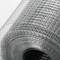 Hardware cloth galvanized welded wire mesh for fence