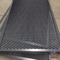 Expandable Metal Sheets for Sale