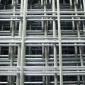 4 inch x 4 inch 6 inch x 6 inch welded wire mesh for concrete