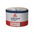 Double twisted BWG 12 gauge thick barbed wire