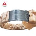 Factory price security razor barbed wire fencing