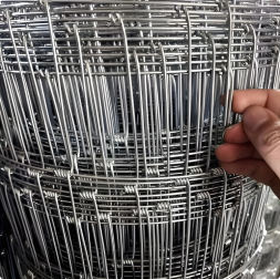 Mastering Cattle Fencing: A Comprehensive Guide to Installation Techniques and Essential Tools